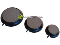 Akvaariotarvikkeet ilmakivi kiekko.